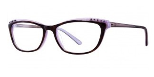 Helium-Paris HE 4265 Eyeglasses