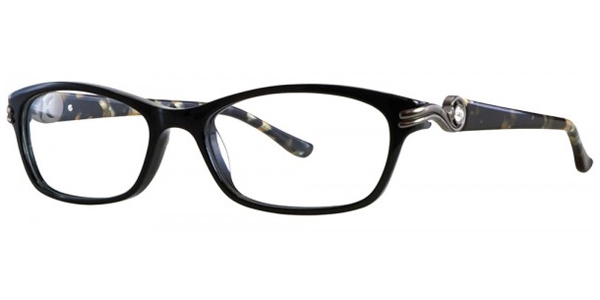 Helium-Paris HE 4277 Eyeglasses