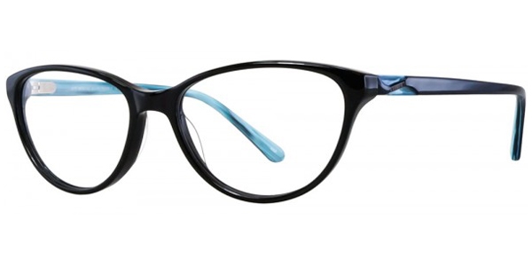 Helium-Paris HE 4278 Eyeglasses