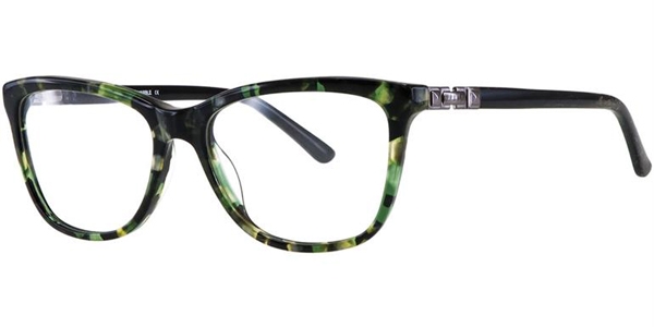 Helium-Paris HE 4293 Eyeglasses