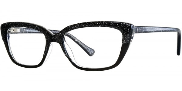 Helium-Paris HE 4300 Eyeglasses