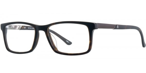 Helium-Paris HE 4304 Eyeglasses
