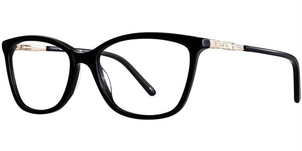 Helium-Paris HE 4310 Eyeglasses