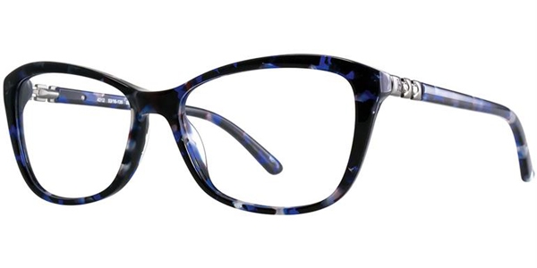 Helium-Paris HE 4312 Eyeglasses