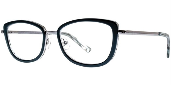 Helium-Paris HE 4328 Eyeglasses