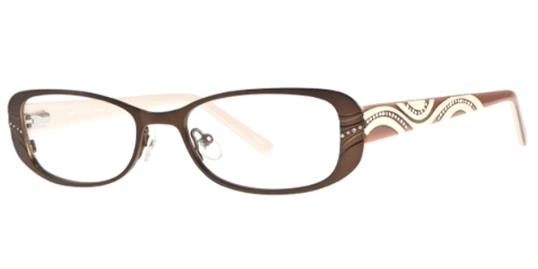 Helium-Paris HE 4232 Eyeglasses