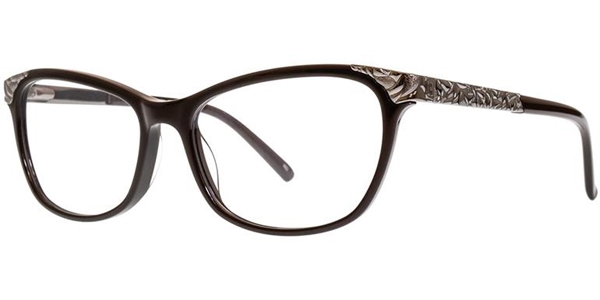 Helium-Paris He 4315 Eyeglasses