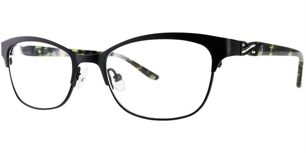 Helium-Paris HE 4324 Eyeglasses
