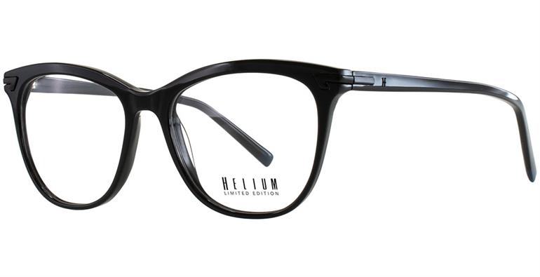 Helium-Paris HE 1908 LE Eyeglasses