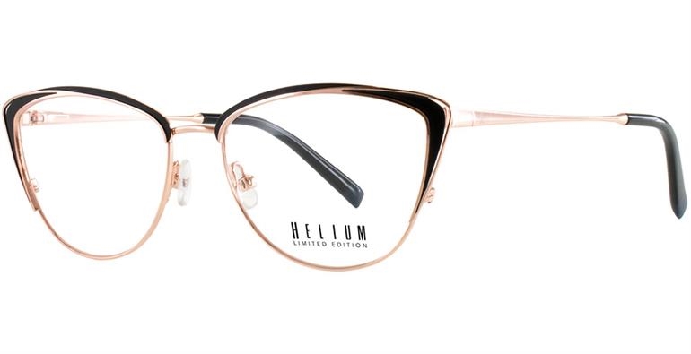 Helium-Paris HE 1909 LE Eyeglasses
