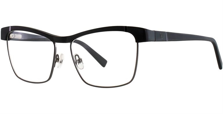 Helium-Paris HE 4390 Eyeglasses
