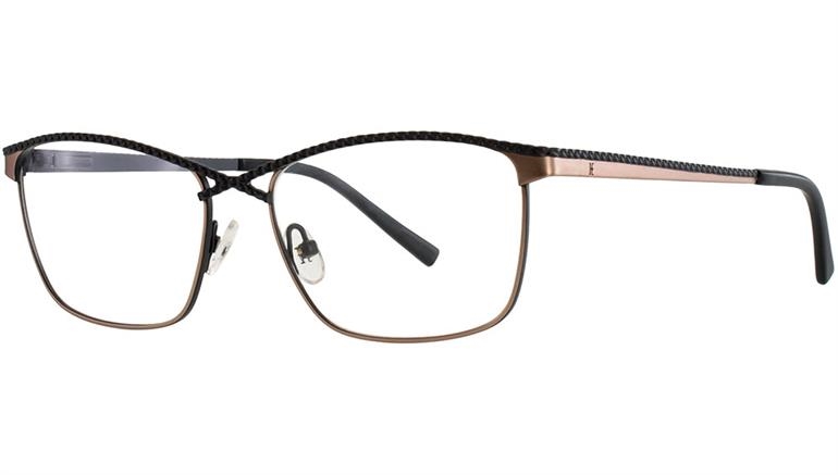 Helium-Paris HE 4391 Eyeglasses