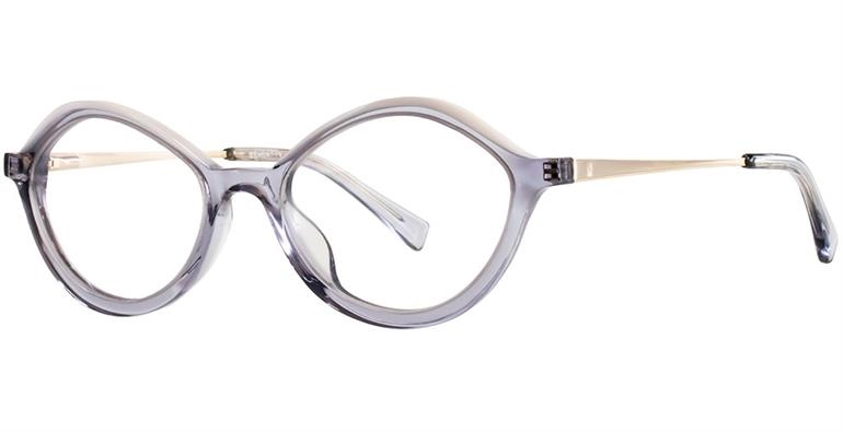 Helium-Paris HE 4392 Eyeglasses