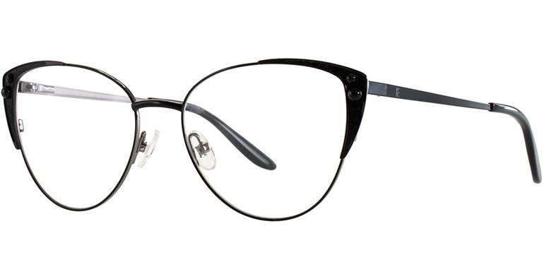 Helium-Paris HE 4395 Eyeglasses