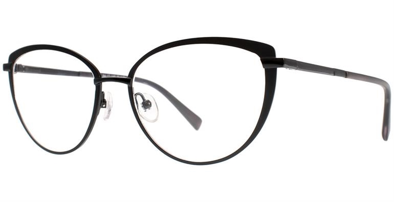 Helium-Paris HE 4396 Eyeglasses