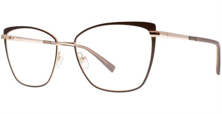Helium-Paris HE 4397 Eyeglasses