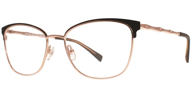 Helium-Paris HE 4400 Eyeglasses