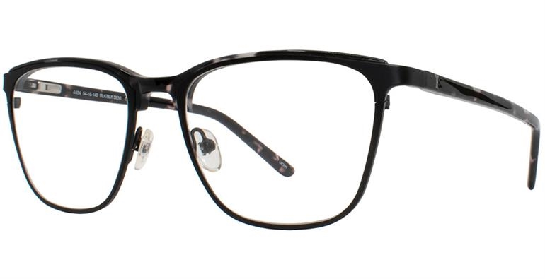 Helium-Paris HE 4404 Eyeglasses
