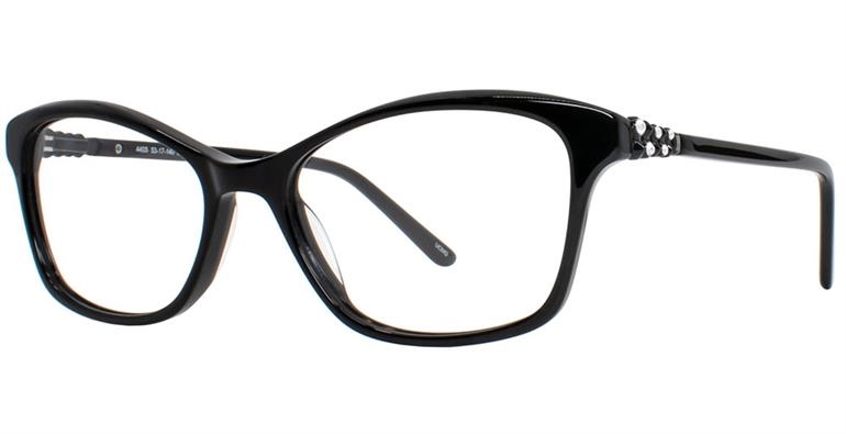 Helium-Paris HE 4405 Eyeglasses