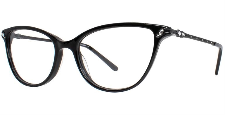 Helium-Paris HE 4406 Eyeglasses