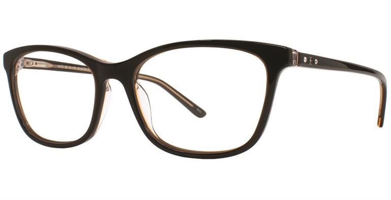 Helium-Paris HE 4410 Eyeglasses