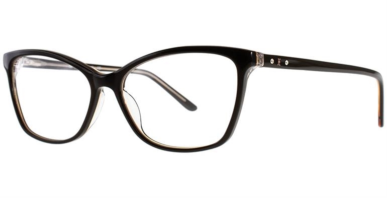 Helium-Paris HE 4411 Eyeglasses