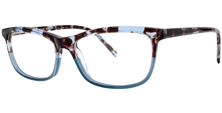 Helium-Paris HE 4414 Eyeglasses