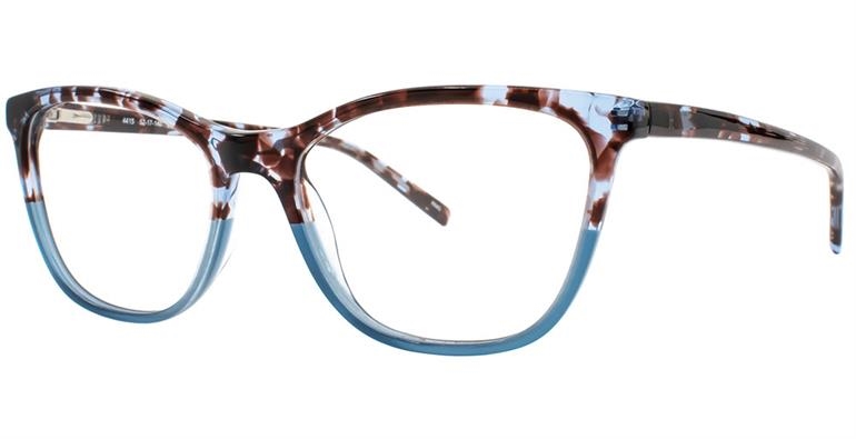 Helium-Paris HE 4415 Eyeglasses