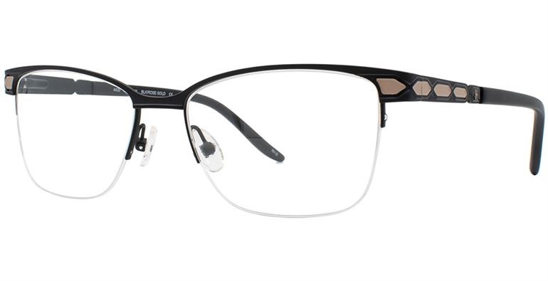 Helium-Paris HE 4435 Eyeglasses
