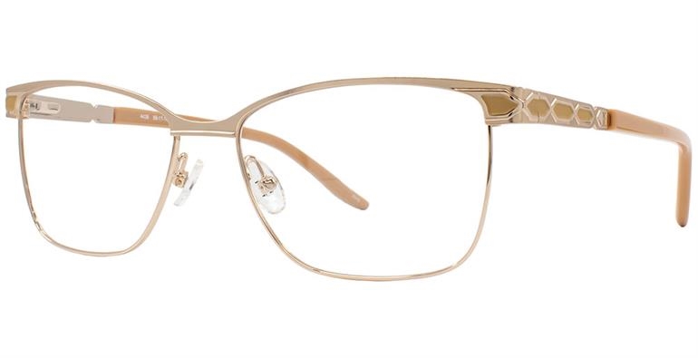 Helium-Paris HE 4436 Eyeglasses