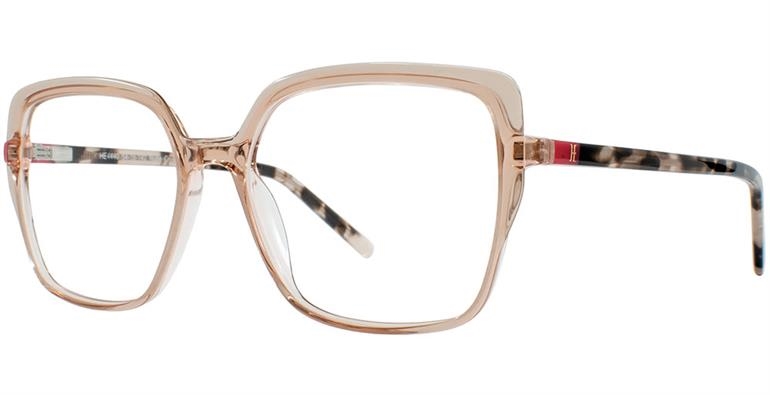 Helium-Paris HE 4440 Eyeglasses
