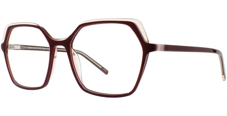 Helium-Paris HE 4441 Eyeglasses