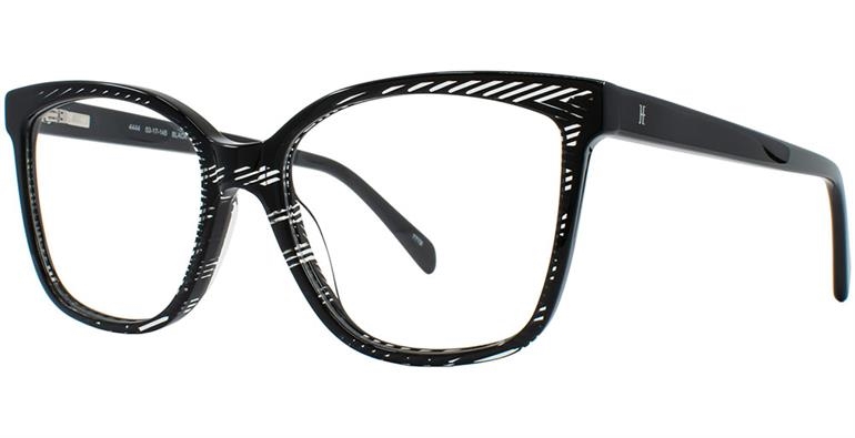 Helium-Paris HE 4444 Eyeglasses