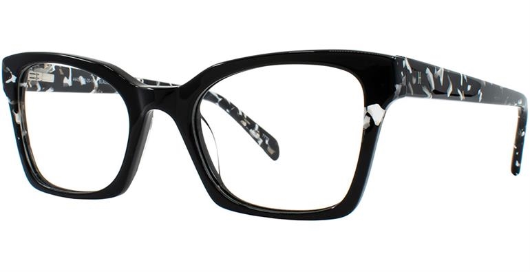 Helium-Paris HE 4445 Eyeglasses