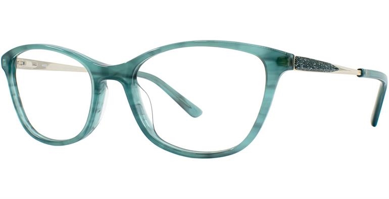 Helium-Paris HE 4452 Eyeglasses