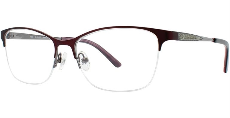 Helium-Paris HE 4455 Eyeglasses