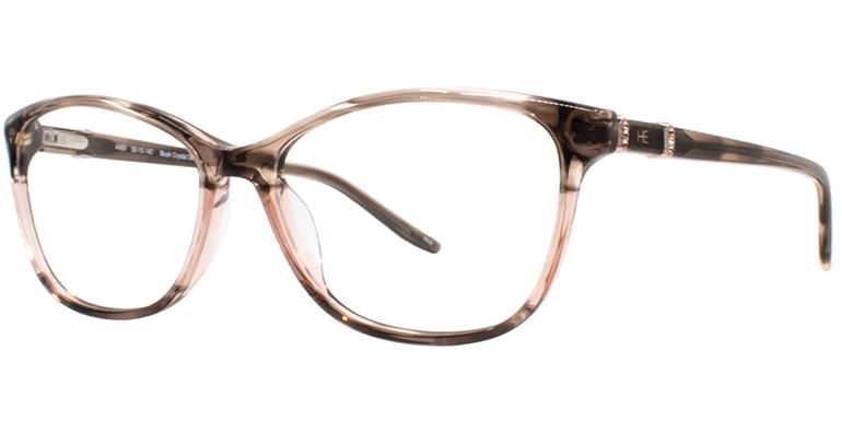 Helium-Paris HE 4469 Eyeglasses