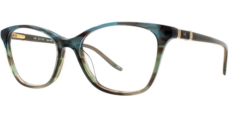 Helium-Paris HE 4470 Eyeglasses