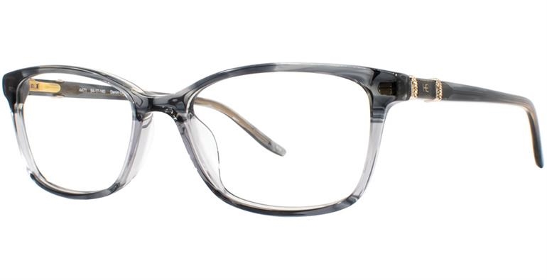 Helium-Paris HE 4471 Eyeglasses