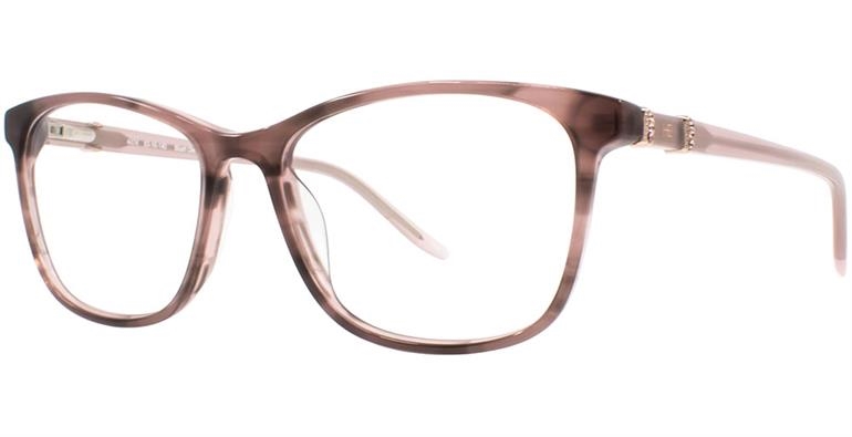 Helium-Paris HE 4474 Eyeglasses