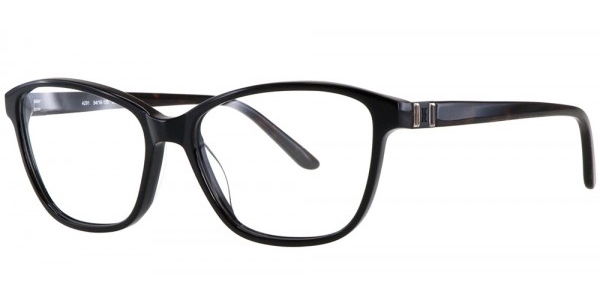 Helium-Paris HE 4291 Eyeglasses