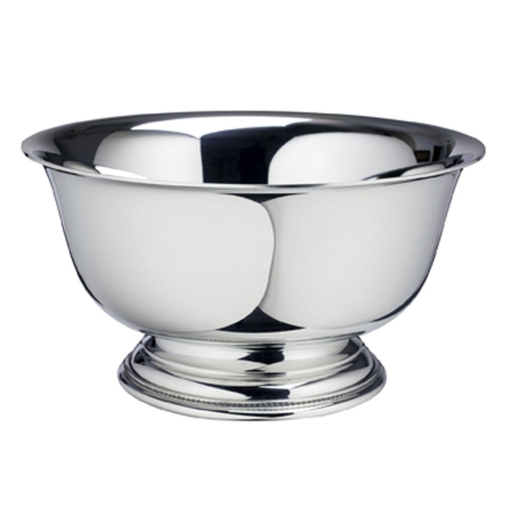 Salisbury Images Revere Bowl