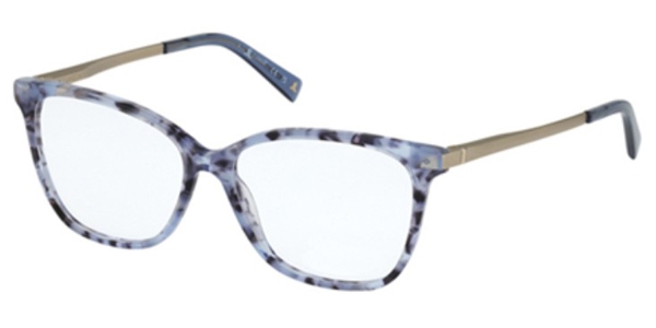 J.Landon JL50010 Eyeglasses