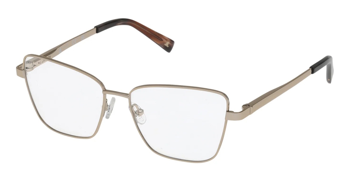 J.Landon JL50014 Eyeglasses