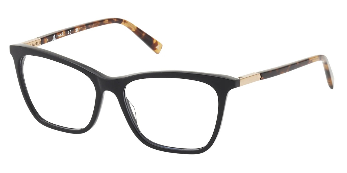 J.Landon JL50022 Eyeglasses