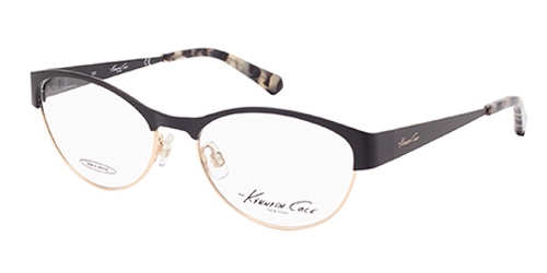 Kenneth Cole New York KC0215 Eyeglasses