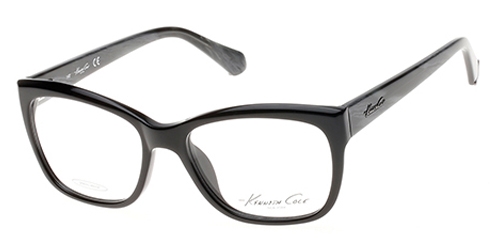 Kenneth Cole New York KC0224 Eyeglasses