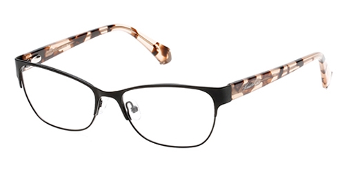 Kenneth Cole New York KC0232 Eyeglasses