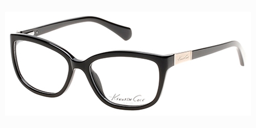 Kenneth Cole New York KC0235 Eyeglasses