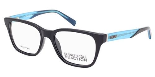 Kenneth Cole Reaction KC0755 Eyeglasses